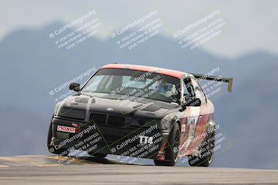 media/Jan-03-2026-SCCA SD (Sat) [[c9b9d14034]]/3-Intermediate 2 Group/Session 3 (Turn 9)/